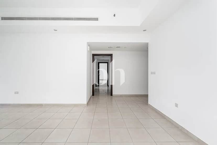 2-bedroom freehold apartment in Business Bay — photo 3 of 5