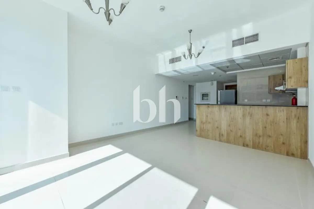 2-bedroom freehold apartment in Dubai Marina — photo 2 of 4