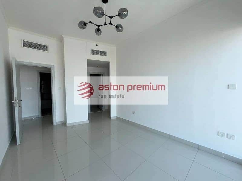 2-bedroom freehold apartment in Dubai Marina — photo 4 of 5