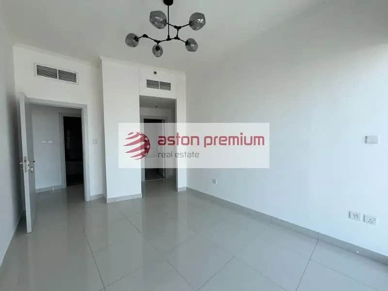 2-bedroom freehold apartment in Dubai Marina — photo 3 of 5