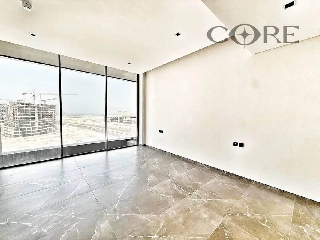 2-bedroom freehold apartment in Dubai Islands — photo 5 of 5
