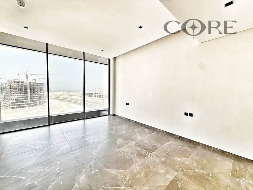 2-bedroom freehold apartment in Dubai Islands — photo 5 of 5