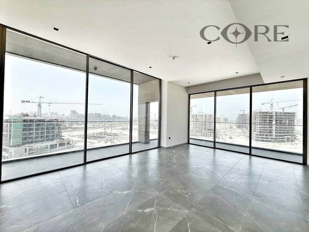 2-bedroom freehold apartment in Dubai Islands — photo 2 of 5