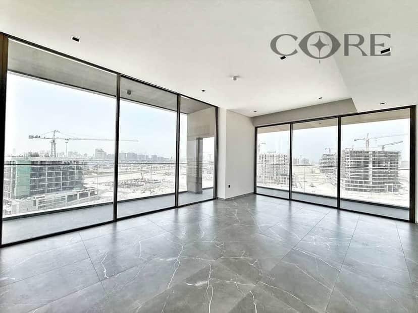 2-bedroom freehold apartment in Dubai Islands — photo 2 of 5
