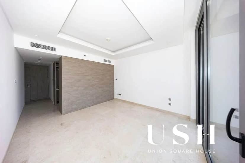 2-bedroom freehold apartment in Business Bay — photo 5 of 5