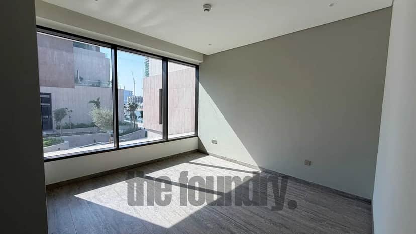 1-bedroom freehold apartment in Business Bay — photo 5 of 5