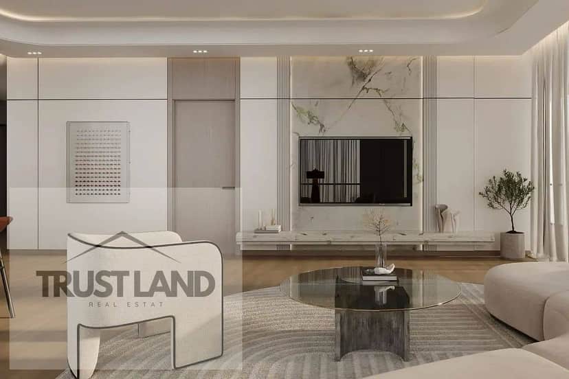 studio freehold apartment in Business Bay — photo 4 of 5