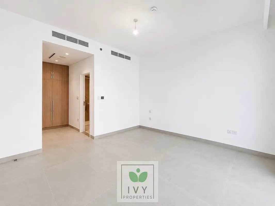 1-bedroom freehold apartment in Dubai Hills Estate — photo 2 of 4