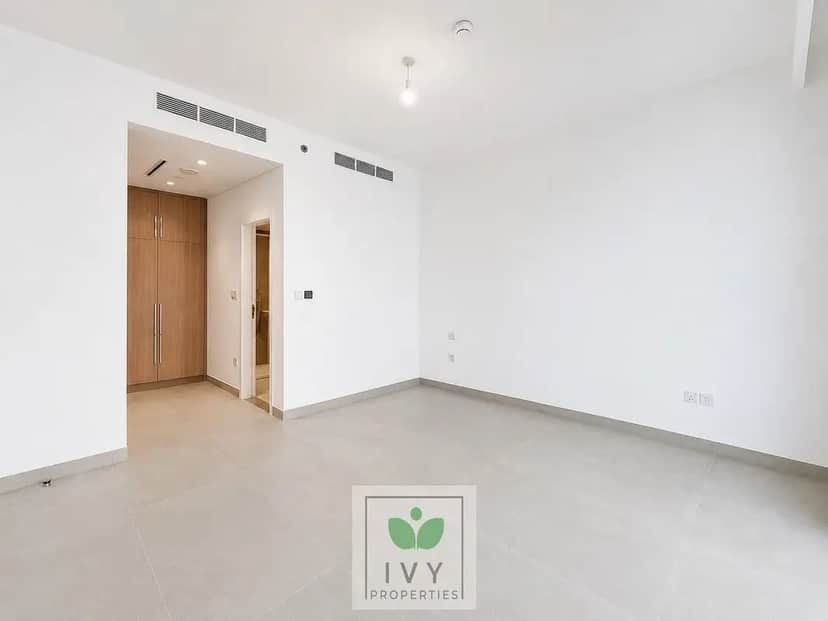 1-bedroom freehold apartment in Dubai Hills Estate — photo 2 of 4
