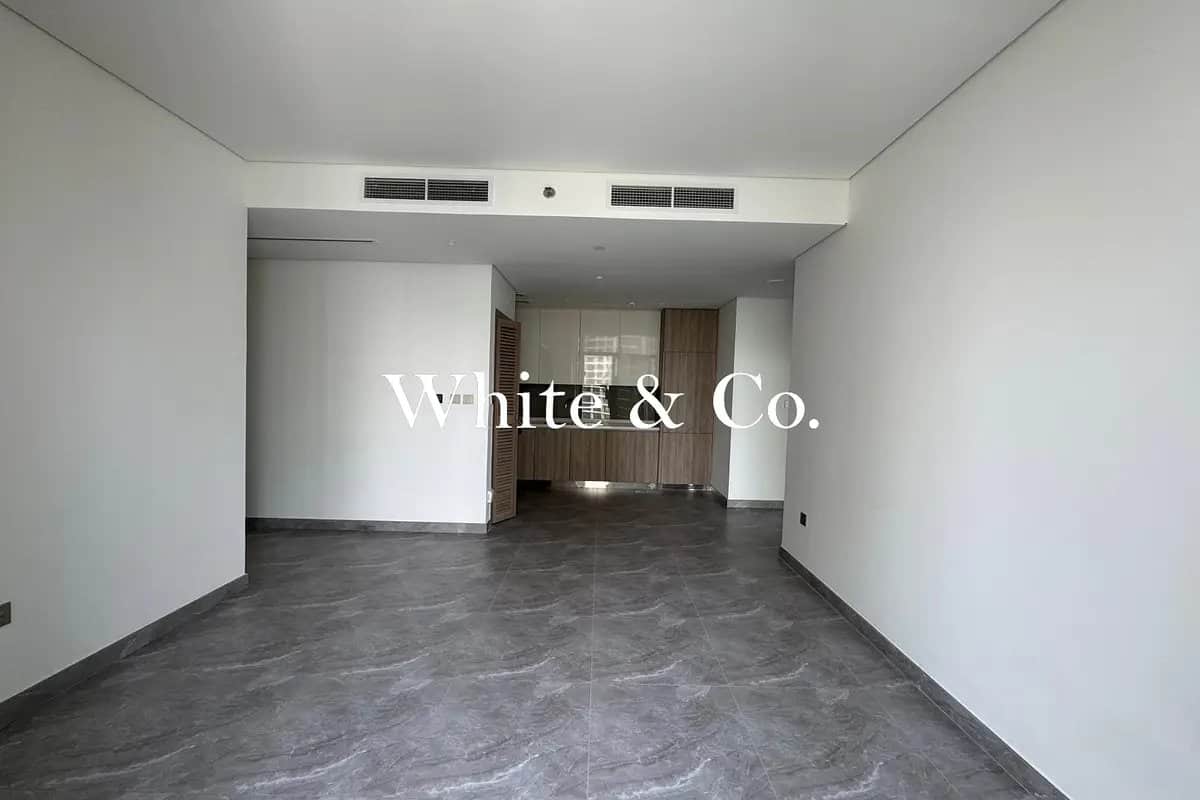 2-bedroom freehold apartment in Business Bay — photo 3 of 5