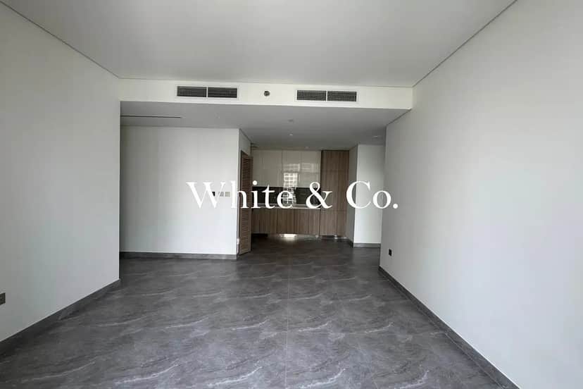2-bedroom freehold apartment in Business Bay — photo 3 of 5