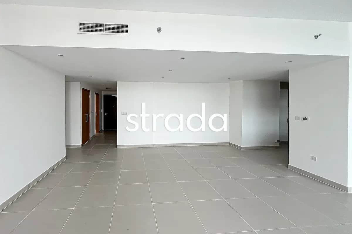 3-bedroom freehold apartment in Dubai Hills Estate — photo 5 of 5