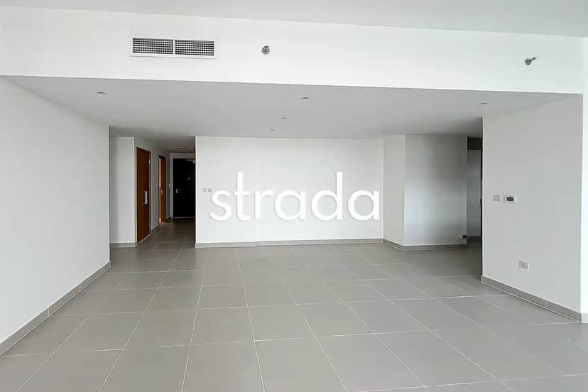 3-bedroom freehold apartment in Dubai Hills Estate — photo 5 of 5