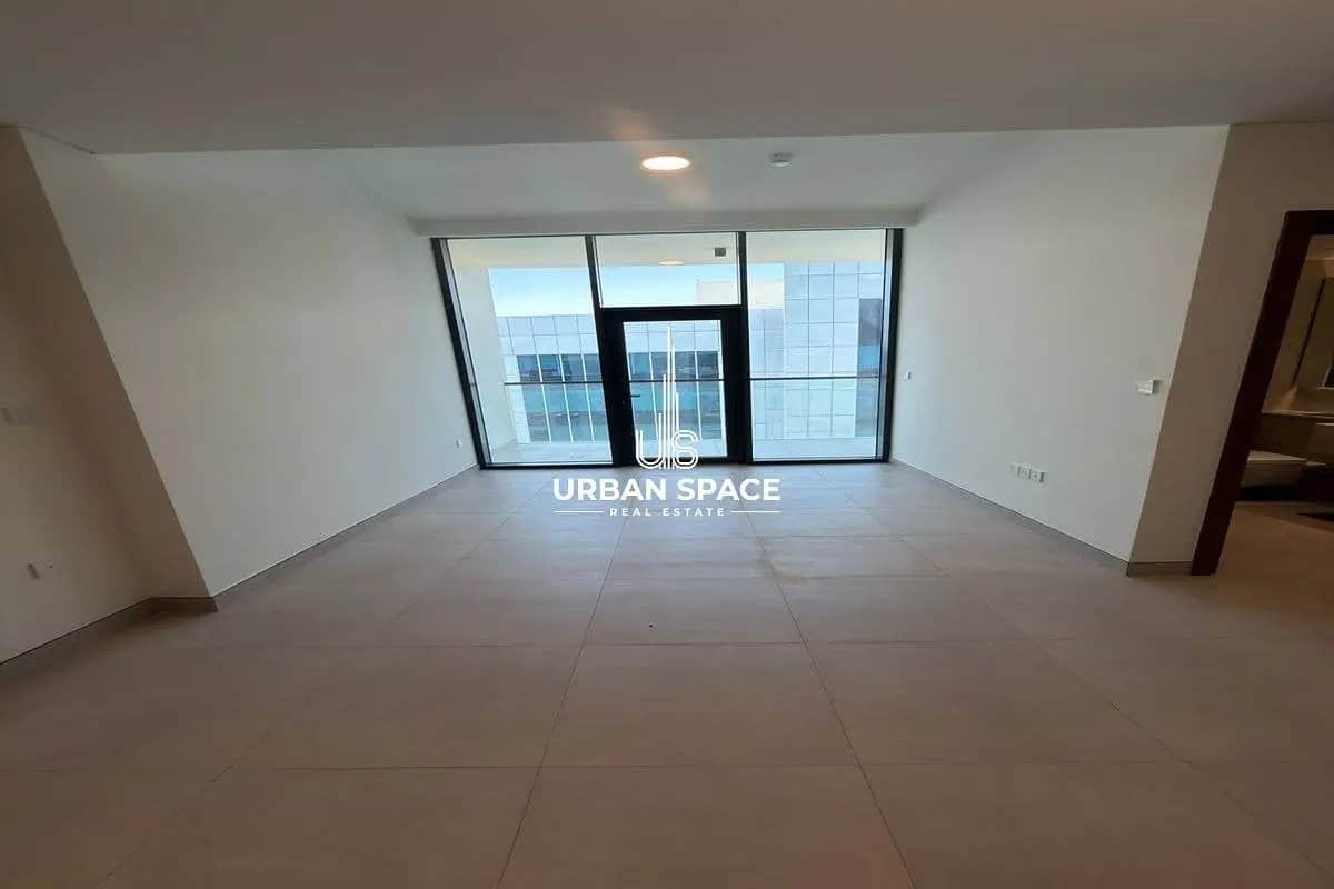 1-bedroom freehold apartment in Business Bay — photo 5 of 5