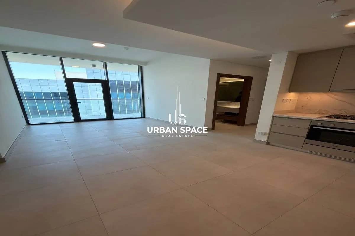 1-bedroom freehold apartment in Business Bay — photo 1 of 5