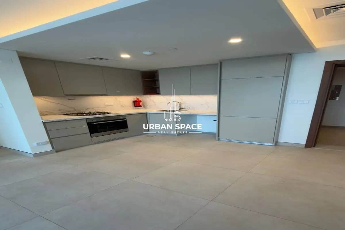 1-bedroom freehold apartment in Business Bay — photo 3 of 5