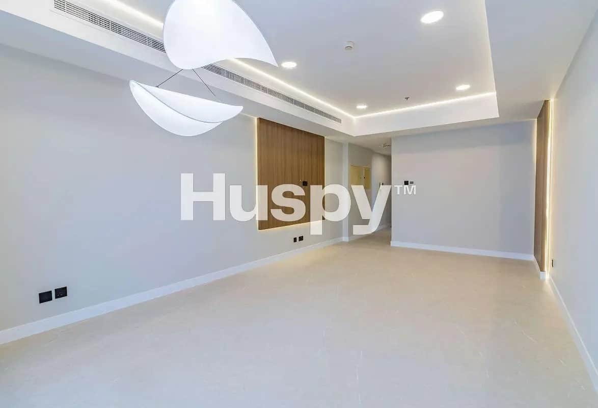2-bedroom freehold apartment in Dubai Marina — photo 5 of 5