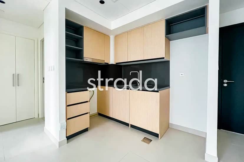 1-bedroom freehold apartment in Downtown Dubai — photo 5 of 5