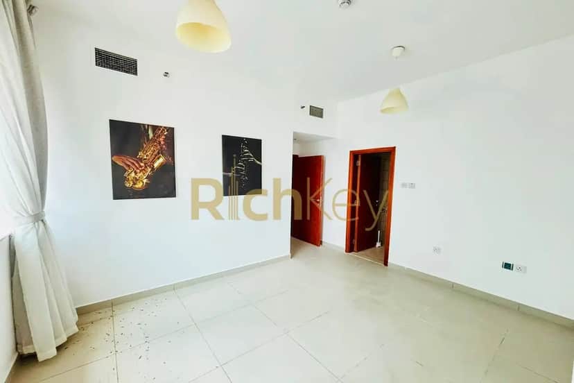 1-bedroom freehold apartment in Dubai Marina — photo 5 of 5