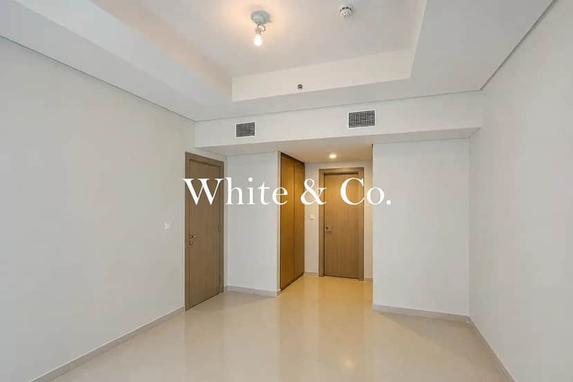 1-bedroom freehold apartment in Business Bay — photo 5 of 5