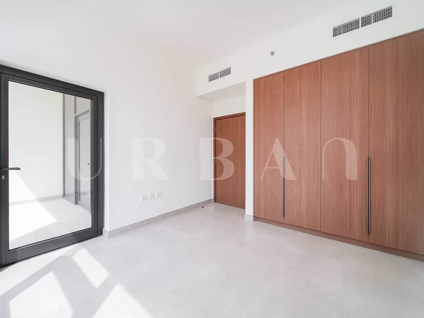 1-bedroom freehold apartment in Business Bay — photo 4 of 5