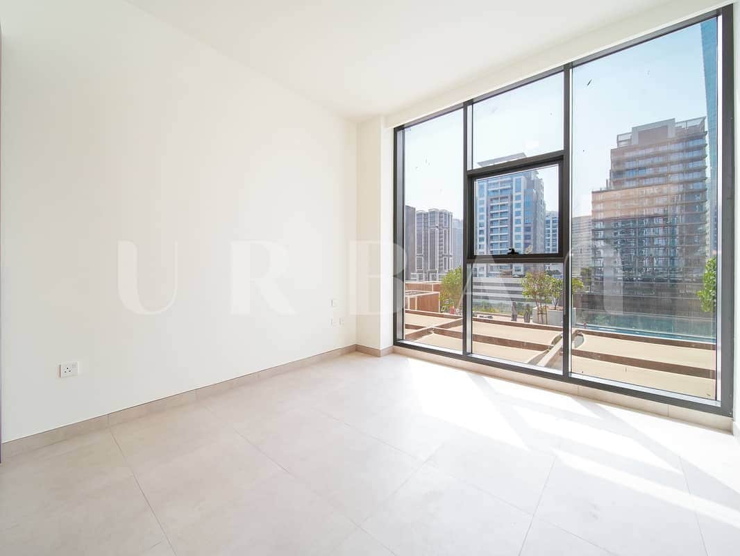 1-bedroom freehold apartment in Business Bay — photo 2 of 5