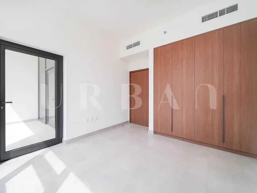 1-bedroom freehold apartment in Business Bay — photo 3 of 5