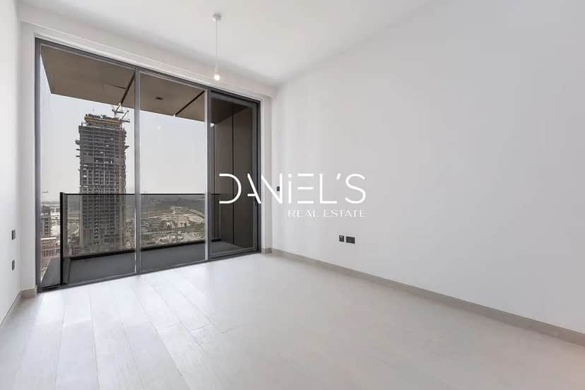 studio freehold apartment in Business Bay — photo 5 of 5