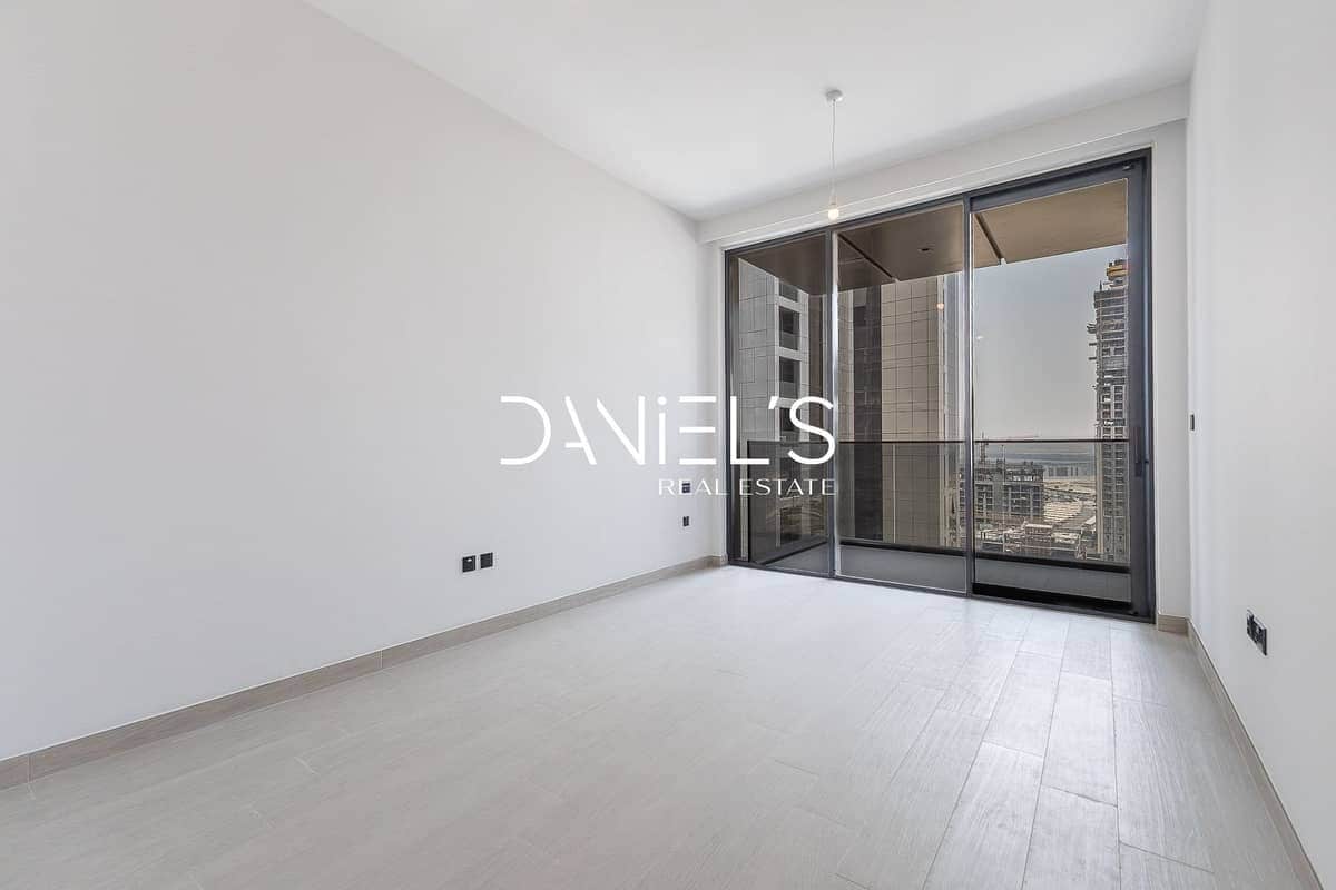 studio freehold apartment in Business Bay — photo 4 of 5