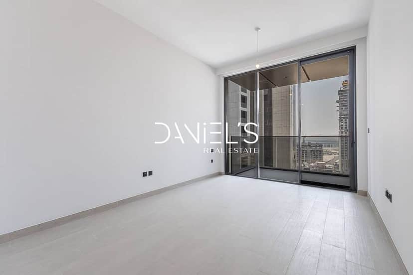 studio freehold apartment in Business Bay — photo 4 of 5