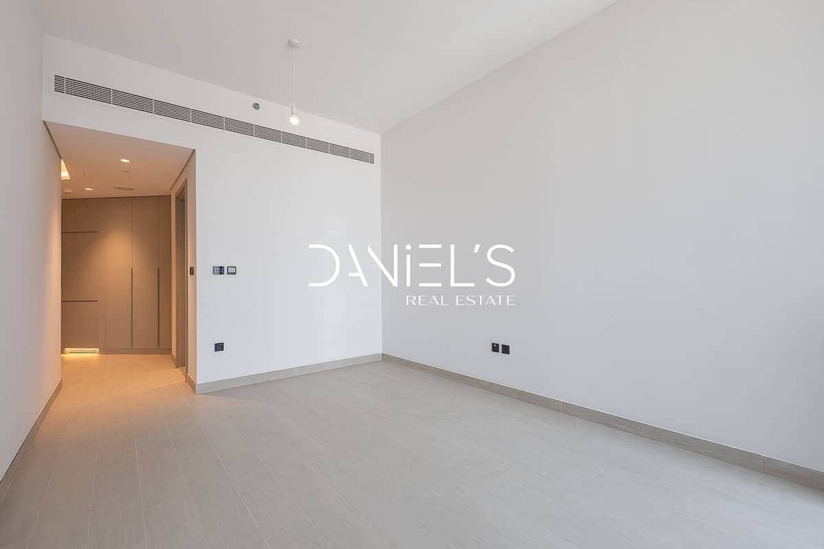 studio freehold apartment in Business Bay — photo 2 of 5