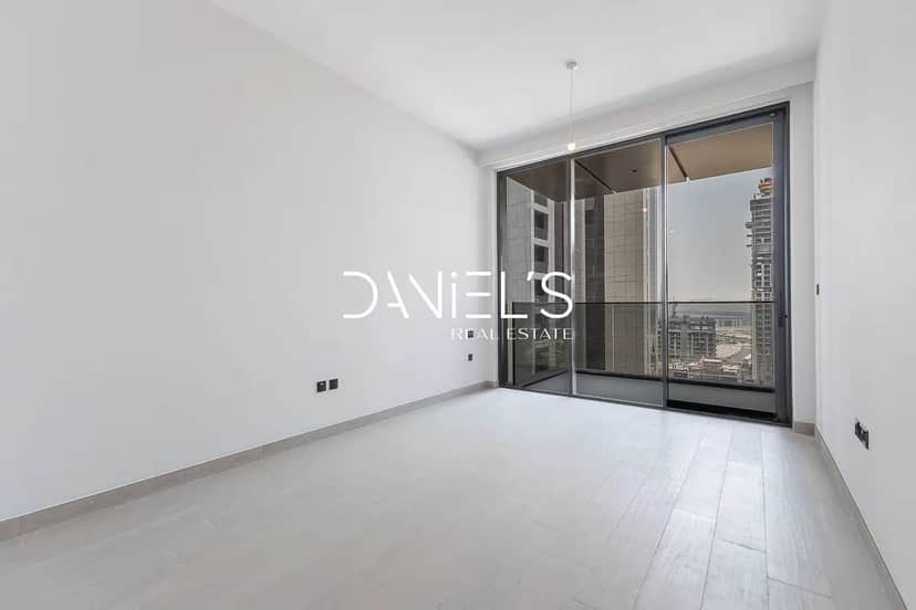 studio freehold apartment in Business Bay — photo 3 of 5