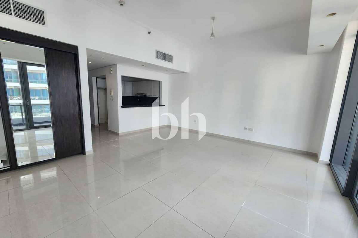 studio freehold apartment in Dubai Marina — photo 2 of 5