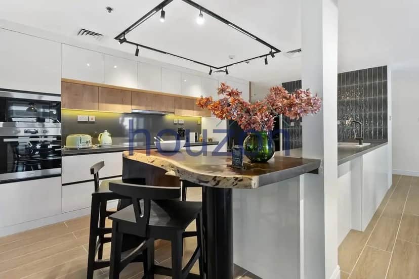 3-bedroom freehold apartment in Dubai Marina — photo 5 of 5