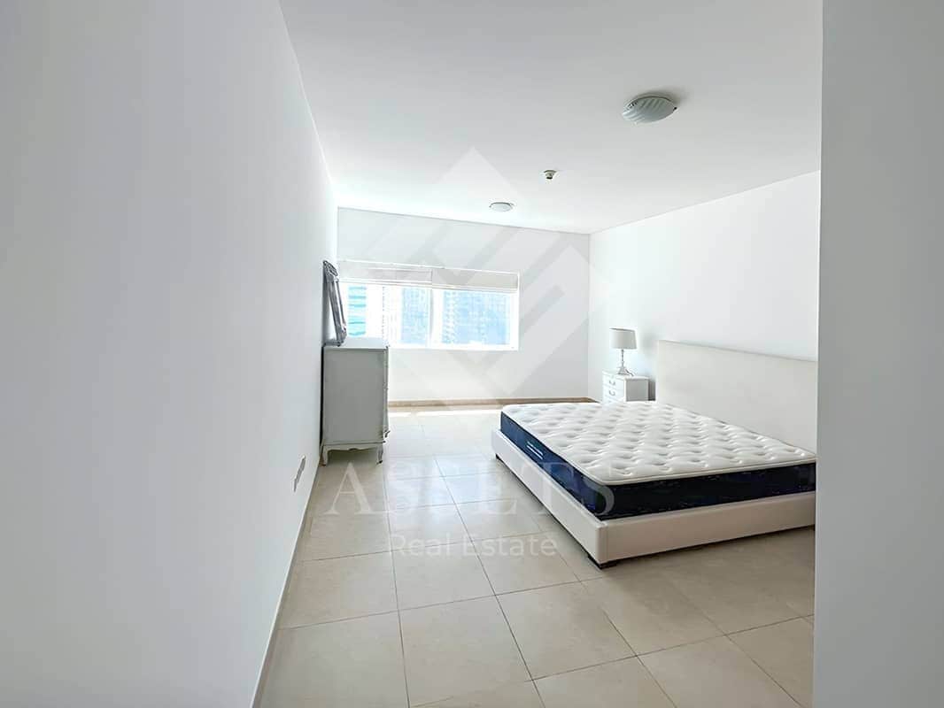 1-bedroom freehold apartment in Dubai Marina — photo 4 of 5