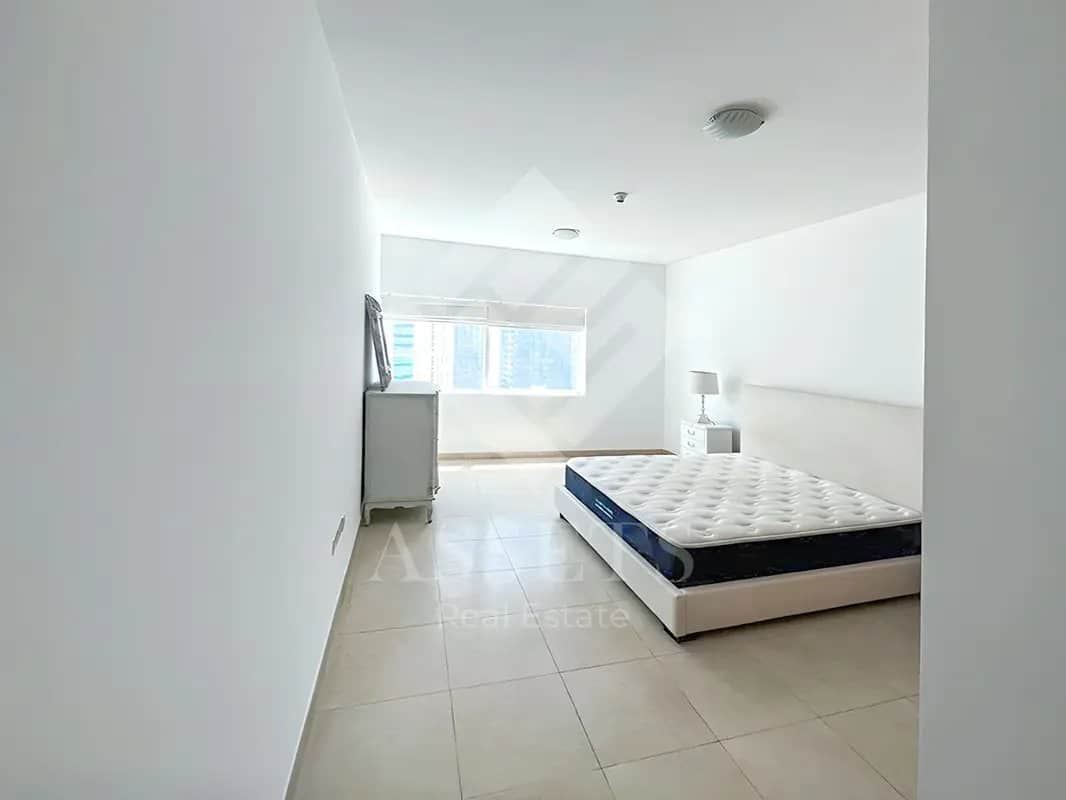 1-bedroom freehold apartment in Dubai Marina — photo 3 of 5