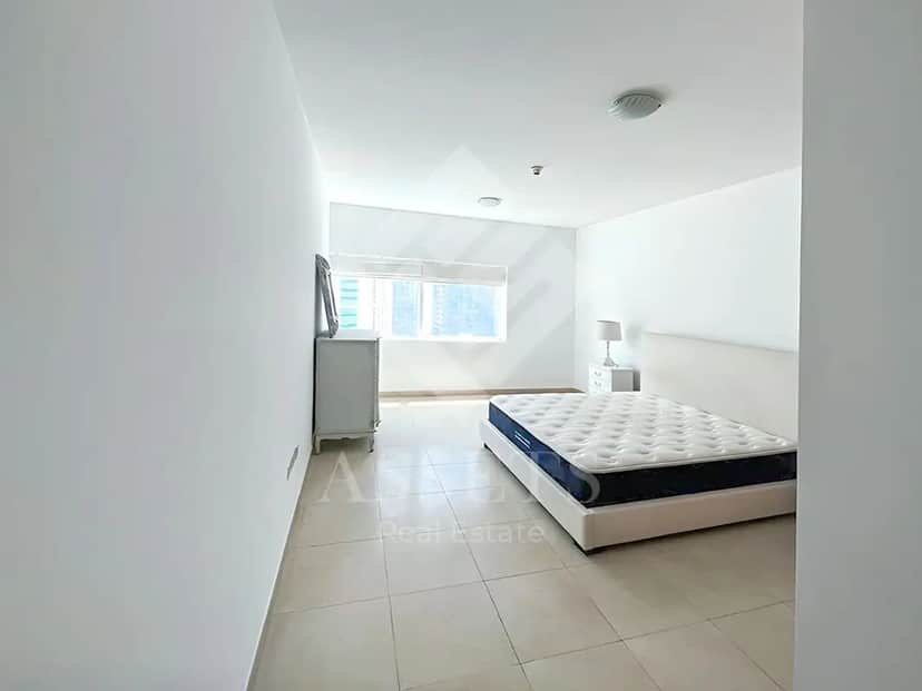 1-bedroom freehold apartment in Dubai Marina — photo 3 of 5