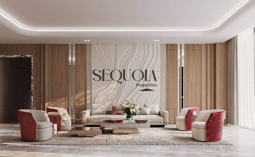 studio freehold apartment in Downtown Dubai — photo 3 of 4