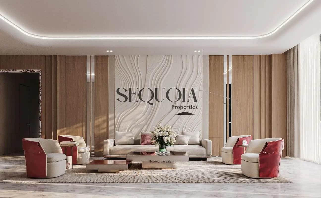 studio freehold apartment in Downtown Dubai — photo 2 of 4