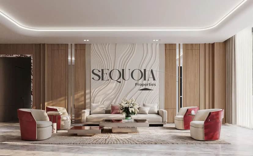 studio freehold apartment in Downtown Dubai — photo 2 of 4