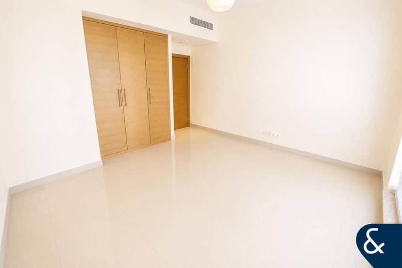 2-bedroom freehold apartment in Downtown Dubai — photo 5 of 5