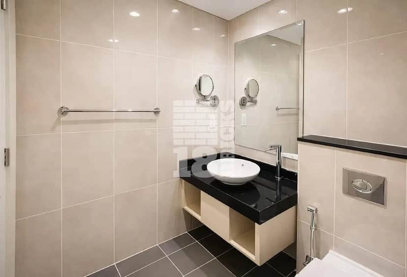 studio freehold apartment in DAMAC Hills — photo 4 of 5
