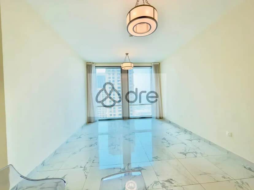 2-bedroom freehold apartment in Business Bay — photo 5 of 5