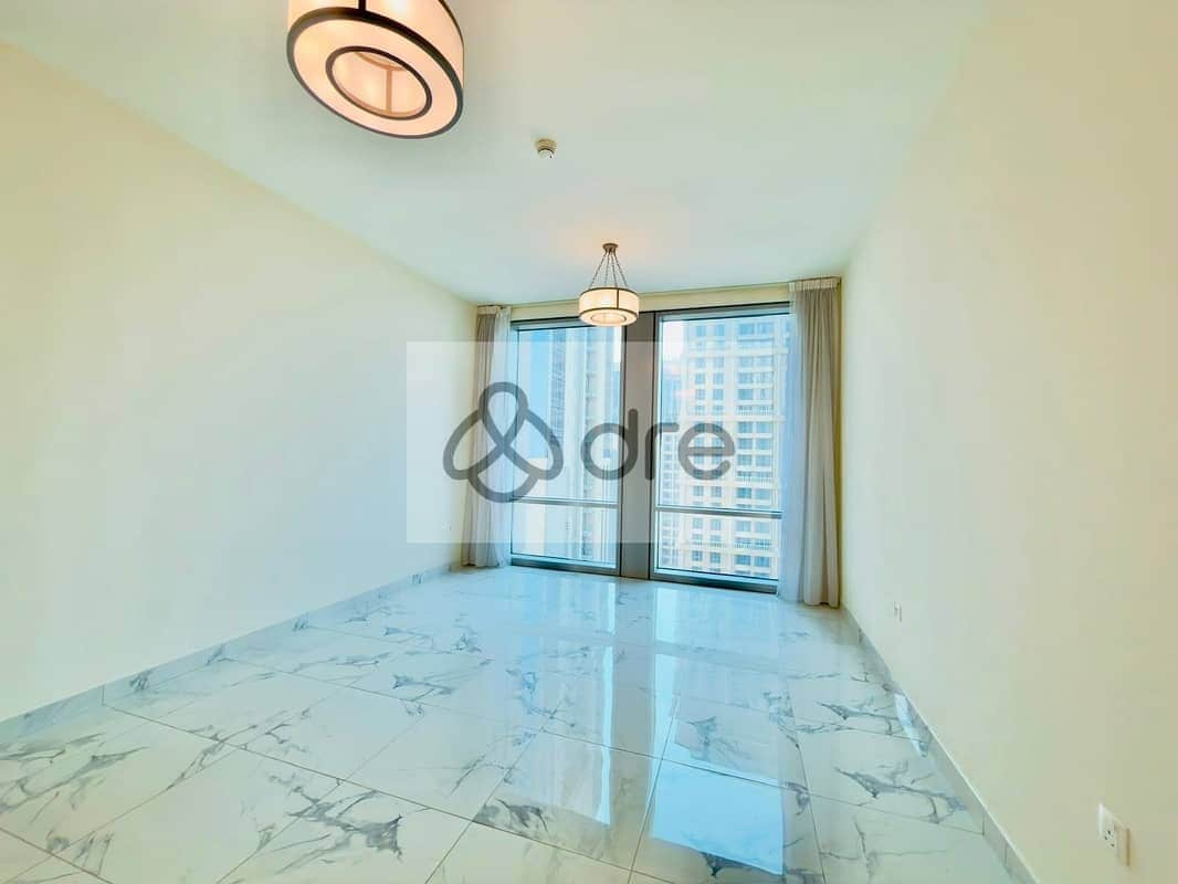 2-bedroom freehold apartment in Business Bay — photo 4 of 5