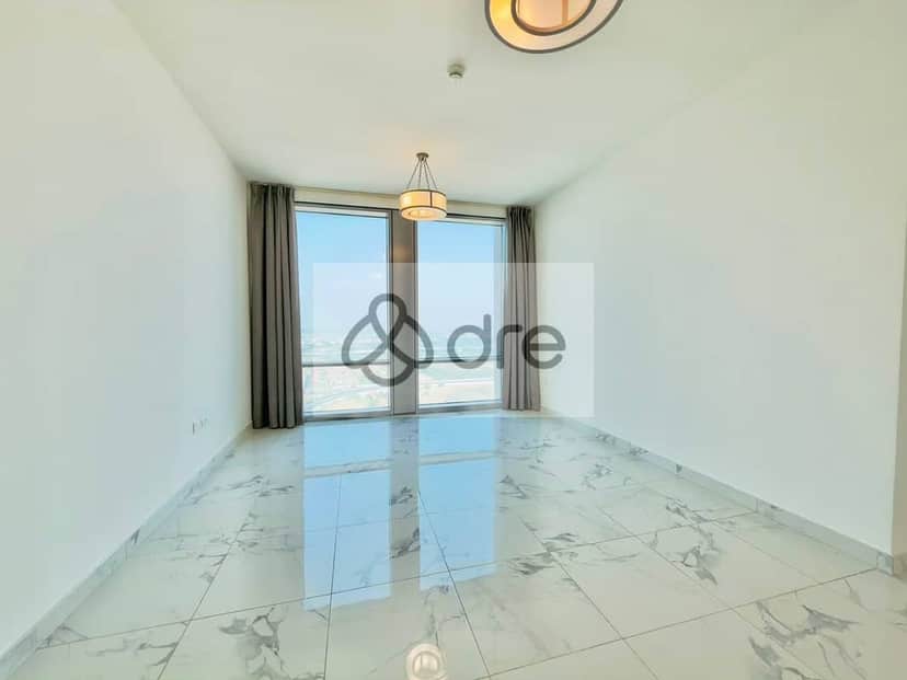 2-bedroom freehold apartment in Business Bay — photo 4 of 5