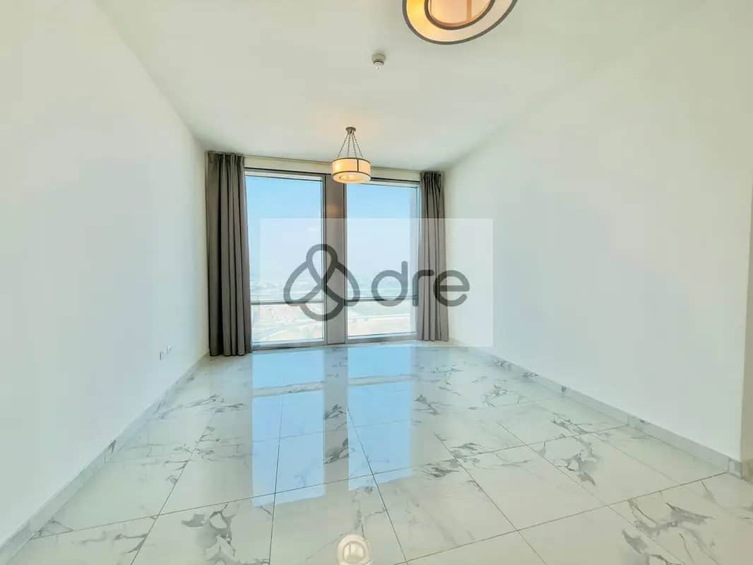 2-bedroom freehold apartment in Business Bay — photo 3 of 5