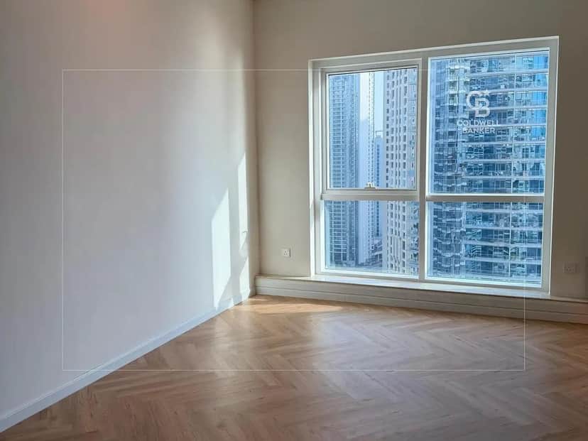 2-bedroom freehold apartment in Dubai Marina — photo 4 of 4