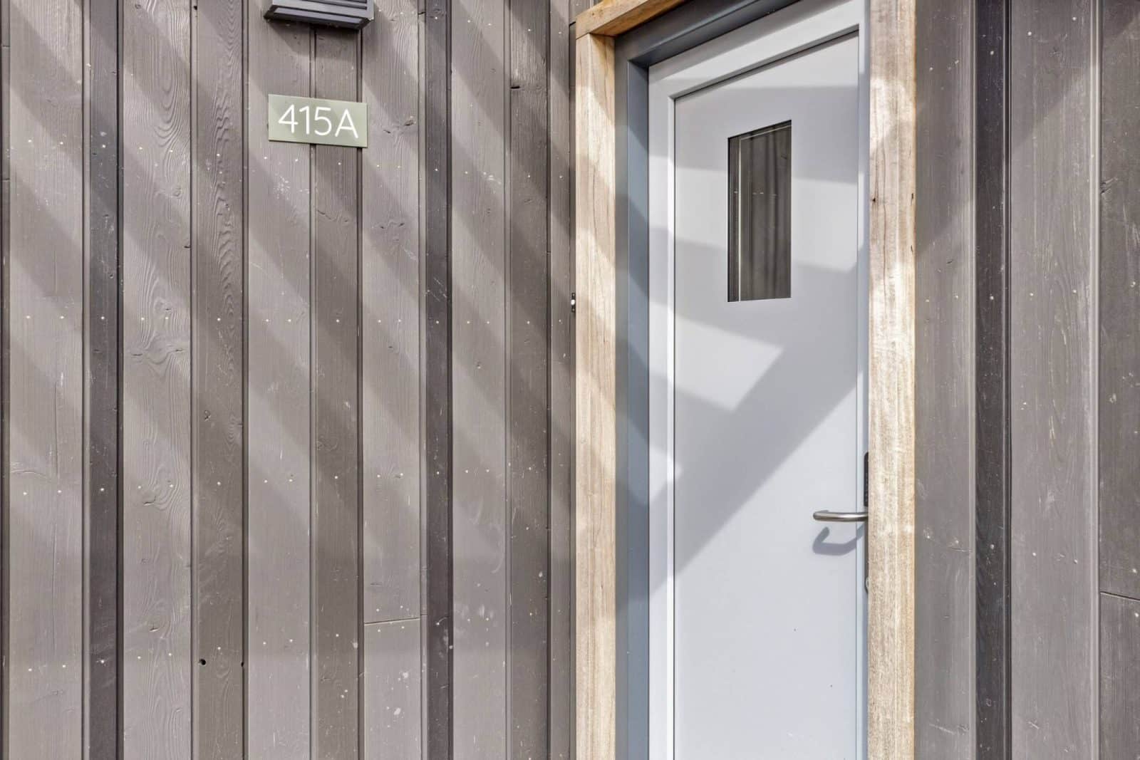 2-bedroom holiday home in Breskens — photo 3 of 5