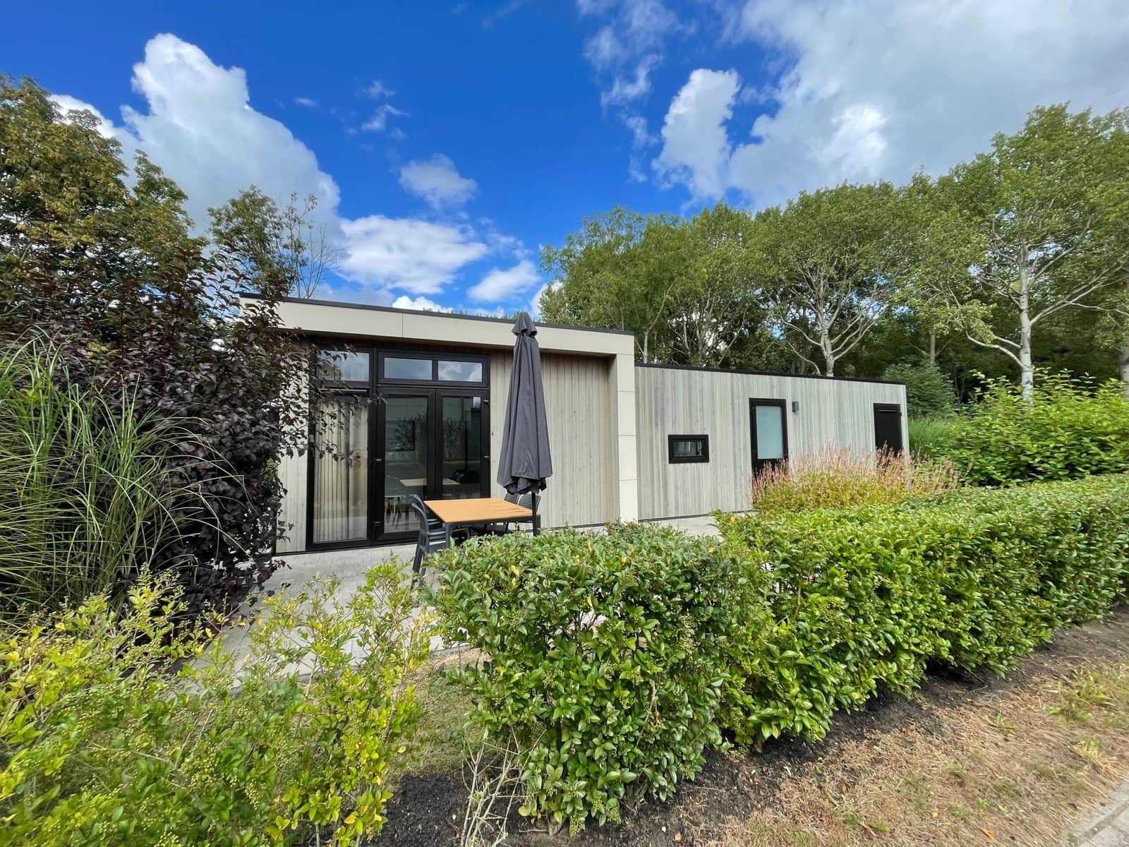 2-bedroom holiday home in Velsen-Zuid — photo 1 of 5