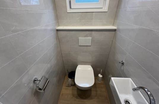 4-bedroom holiday home in Lochem — photo 3 of 5